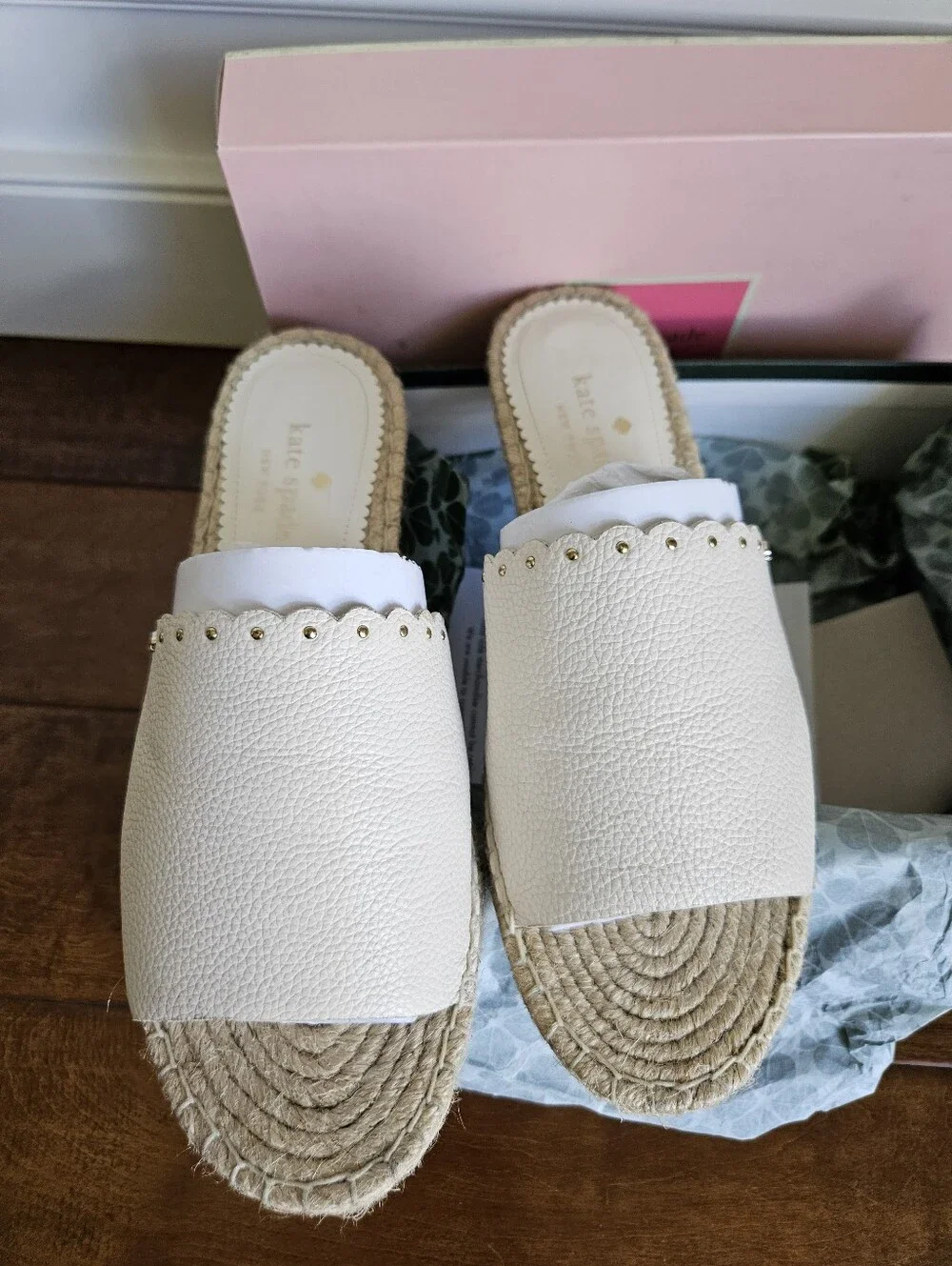 kate spade kate spade
